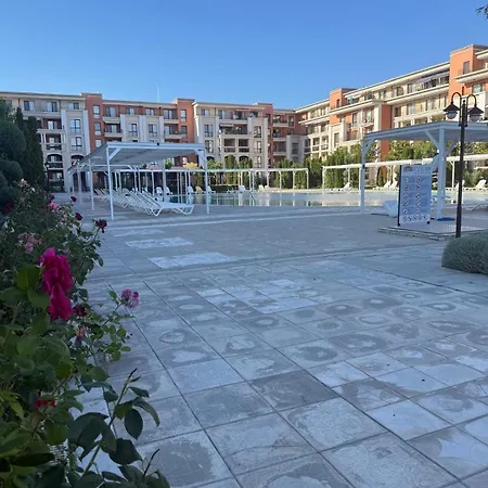 Premium Garden - Prestige *