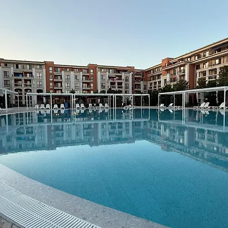 Premium Garden - Prestige