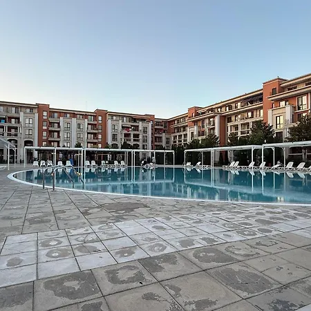 Premium Garden - Prestige
